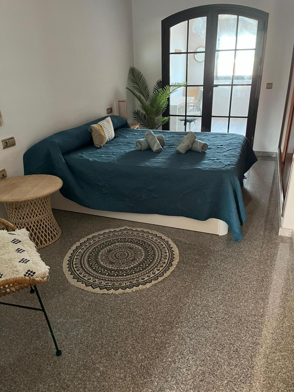 Aquamarina House Holiday home