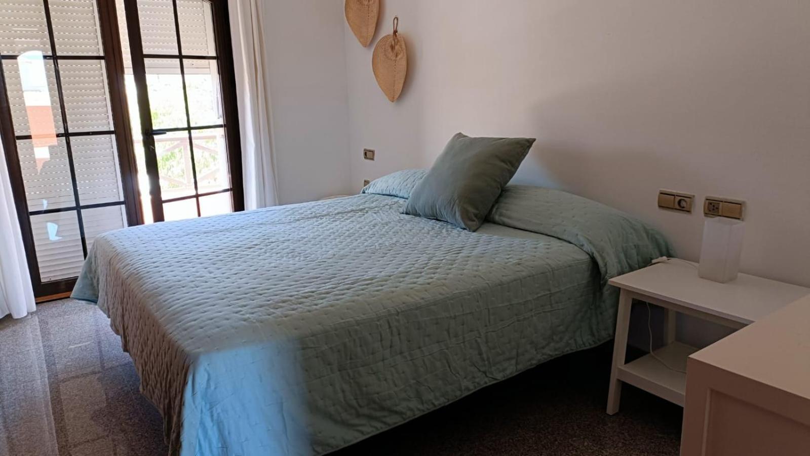 Aquamarina House Holiday home Caleta De Fuste