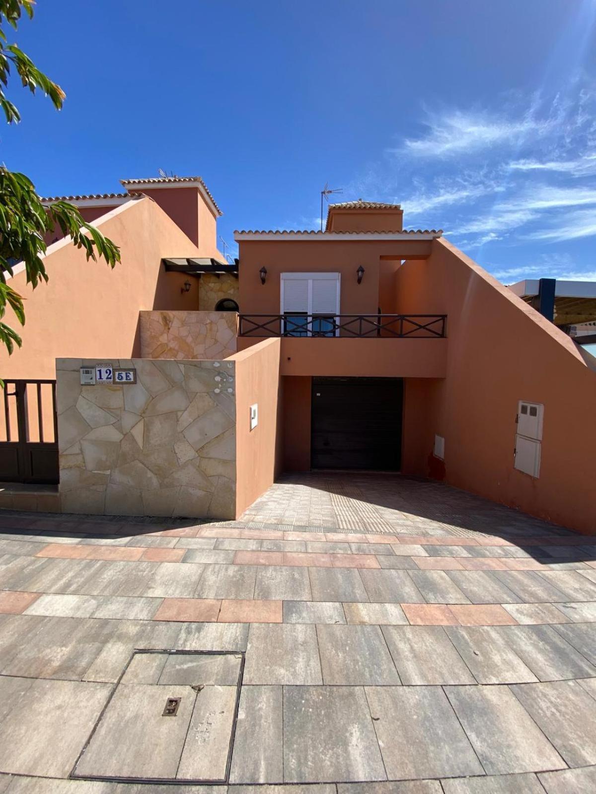 Aquamarina House Holiday home